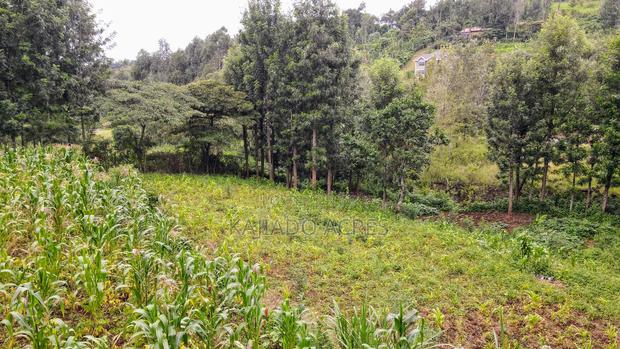 Prime 1/2 Acre Kahara,Ngong at 15m - thumbnail 3