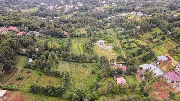 Prime 1/2 Acre Kahara,Ngong at 15m - thumbnail 4