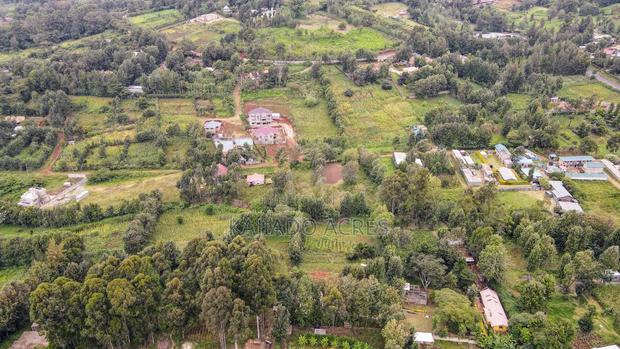 Prime 1/2 Acre Kahara,Ngong at 15m - thumbnail 6