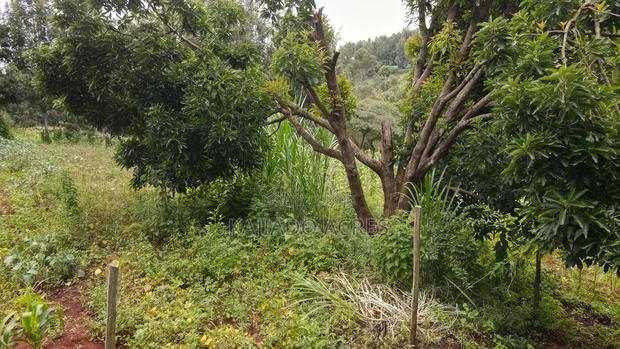 Prime 1/2 Acre Kahara,Ngong at 15m - thumbnail 7