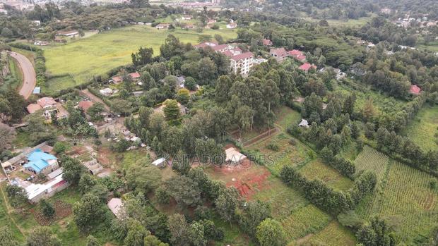 Prime 1/2 Acre Kahara,Ngong at 15m - thumbnail 11