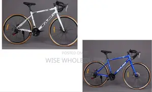 Mtb Model 037 Bike Available