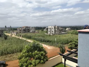Plots for Sale in Kiambu