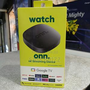 Onn Android Box - thumbnail 2