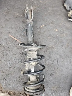Toyota Voxy Shock Absorber on Sale