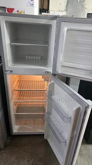 Ramtons 129l Fridge