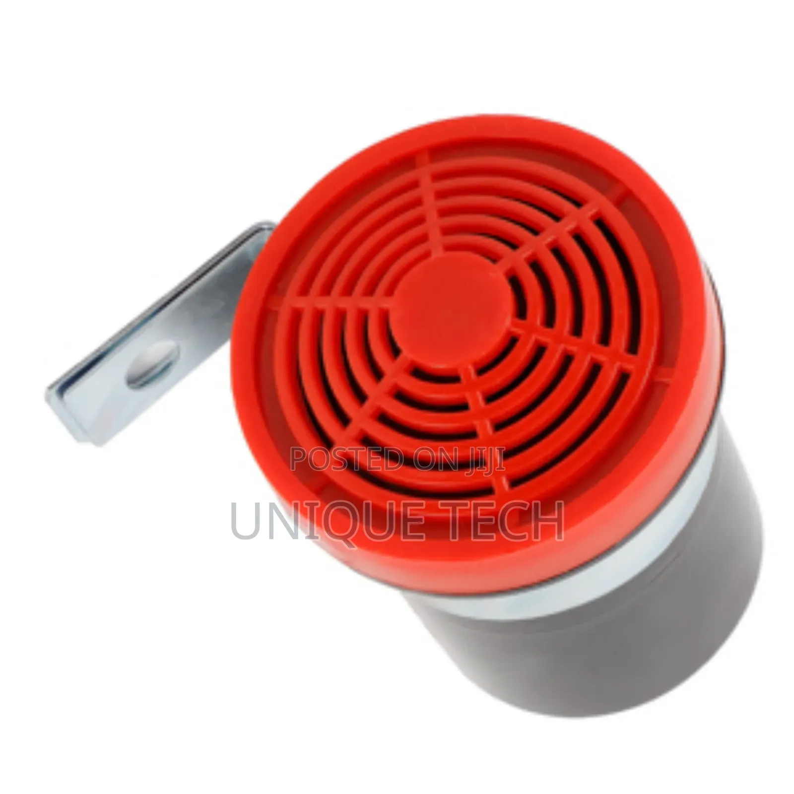 12v Reverse Horn – Beeping Sound for Safety Alert