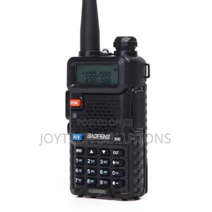 New High Quality Hot Selling 10km Long Range Handheld Walkie