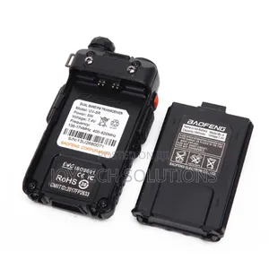 New High Quality Hot Selling 10km Long Range Handheld Walkie