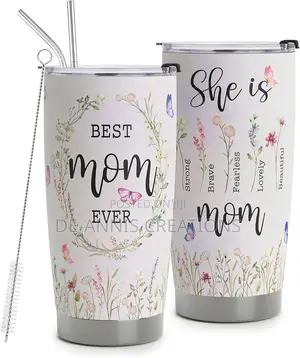 Mother's Day Gift