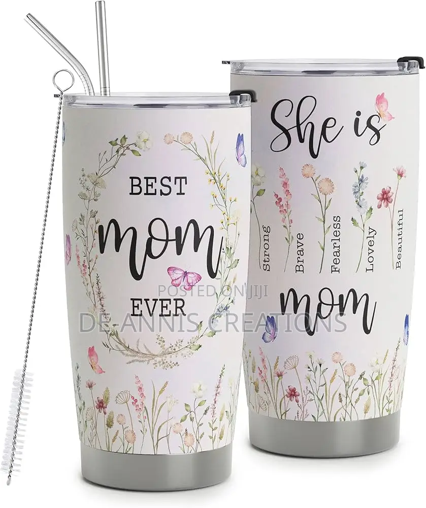 Mother's Day Gift