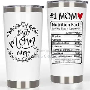 Mother's Day Gift