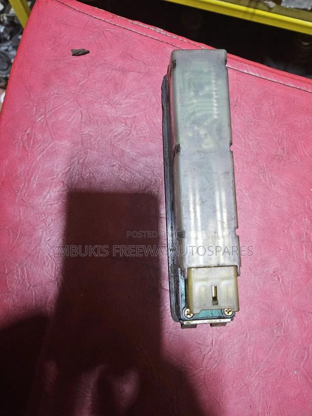 Main Switch for Suzuki Vitara - thumbnail 2