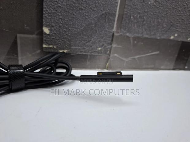 65w Watts Surface Pro Laptop Charger - thumbnail 2