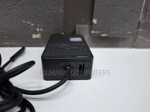 65w Watts Surface Pro Laptop Charger