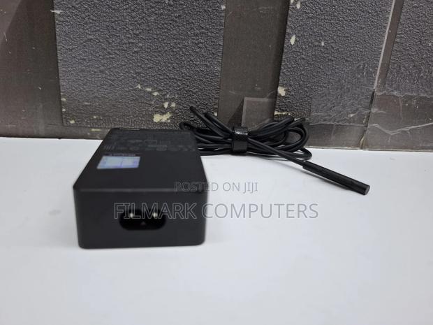 65w Watts Surface Pro Laptop Charger - thumbnail 4