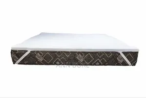 *High Quality Mattress Toppers* Memory – Memory