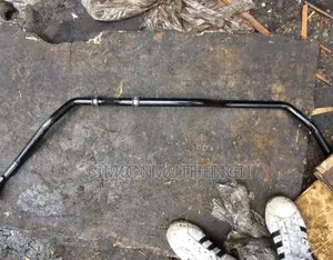 Stabilizer Bar on Sale