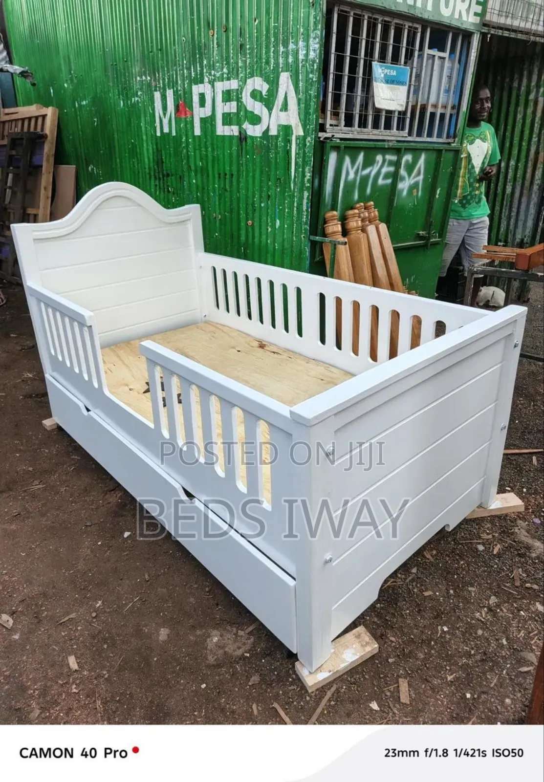 Baby Coat Baby Bed Kids Bed