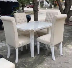 Dinning Set