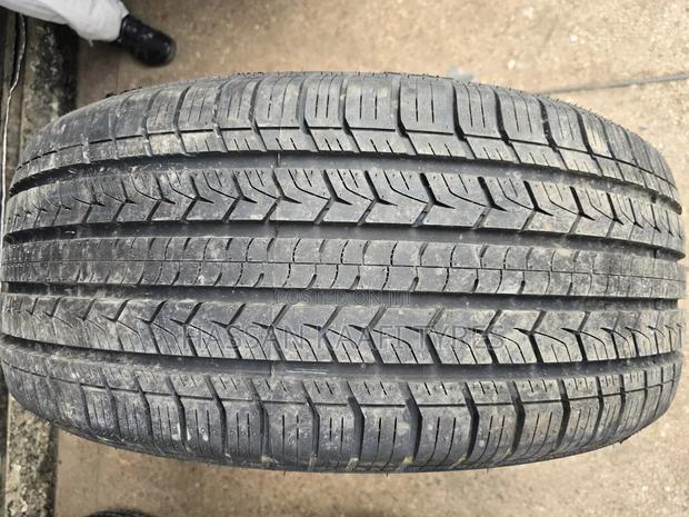 285/50r20 Centra Tyre - thumbnail 2
