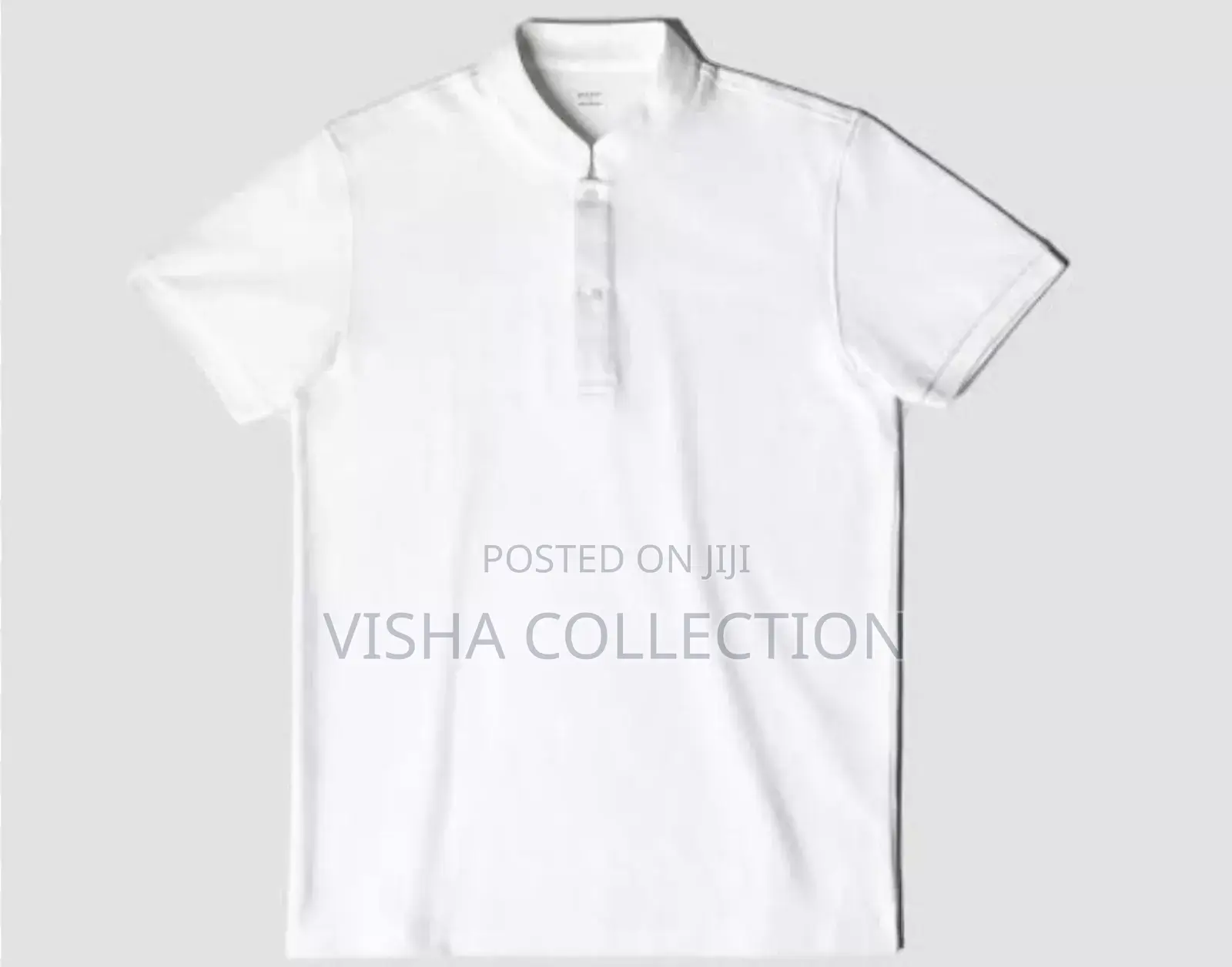 Tshirts, Polo. Polo Shirts