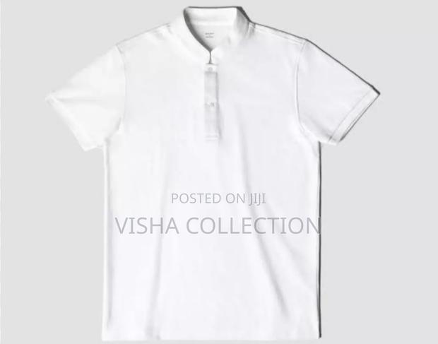 Tshirts, Polo. Polo Shirts - main view