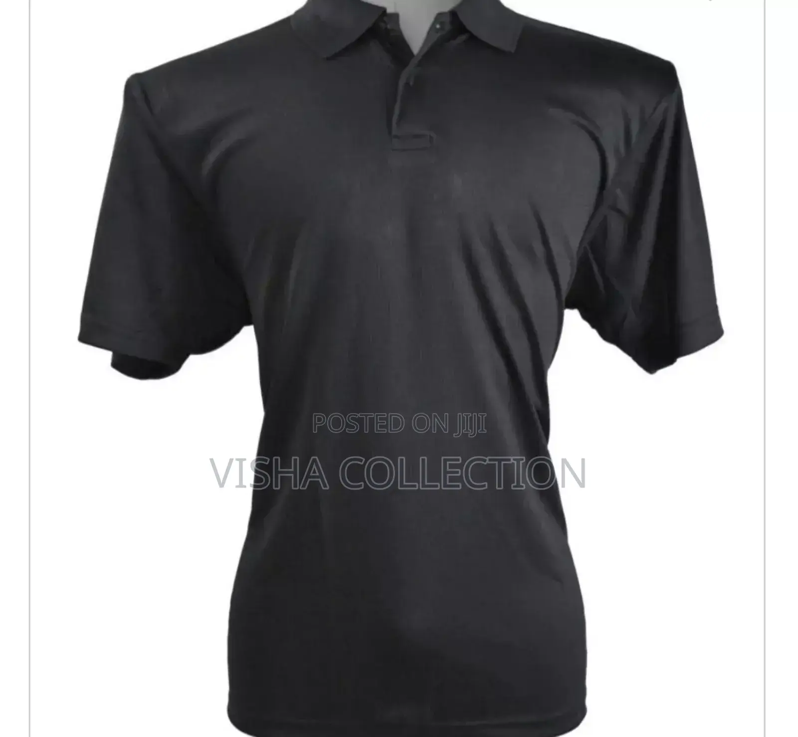 Tshirts, Polo. Polo Shirts