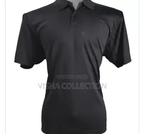 Tshirts, Polo. Polo Shirts