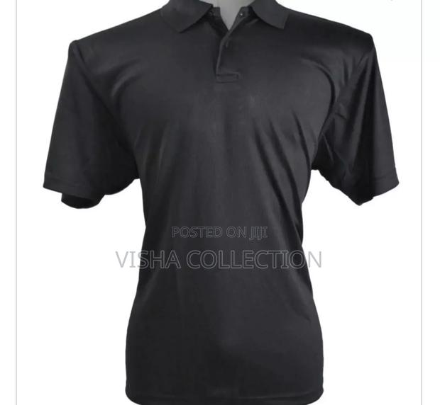 Tshirts, Polo. Polo Shirts - thumbnail 2