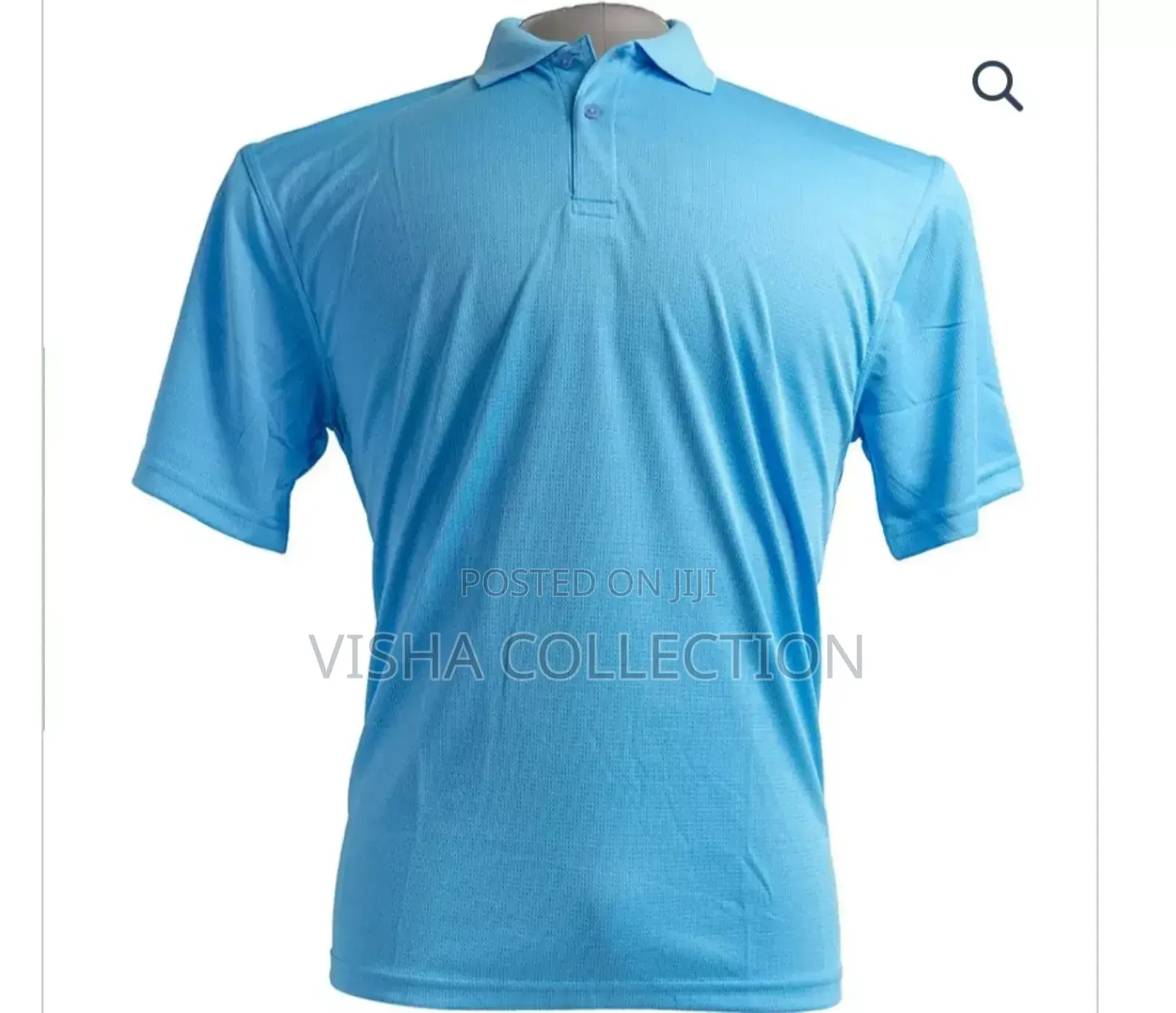 Tshirts, Polo. Polo Shirts