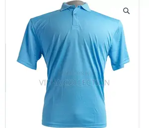 Tshirts, Polo. Polo Shirts