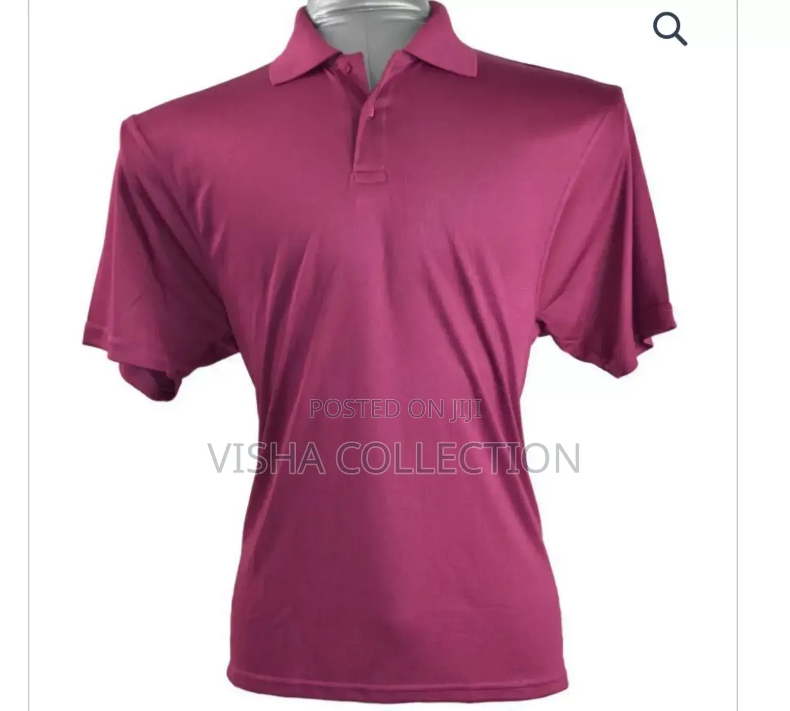 Tshirts, Polo. Polo Shirts