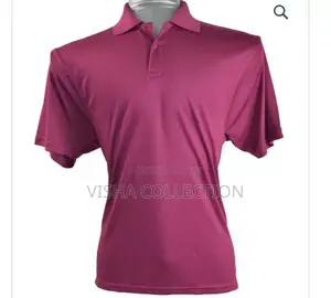 Tshirts, Polo. Polo Shirts