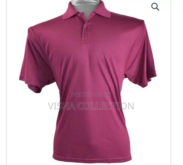 Tshirts, Polo. Polo Shirts - thumbnail 4