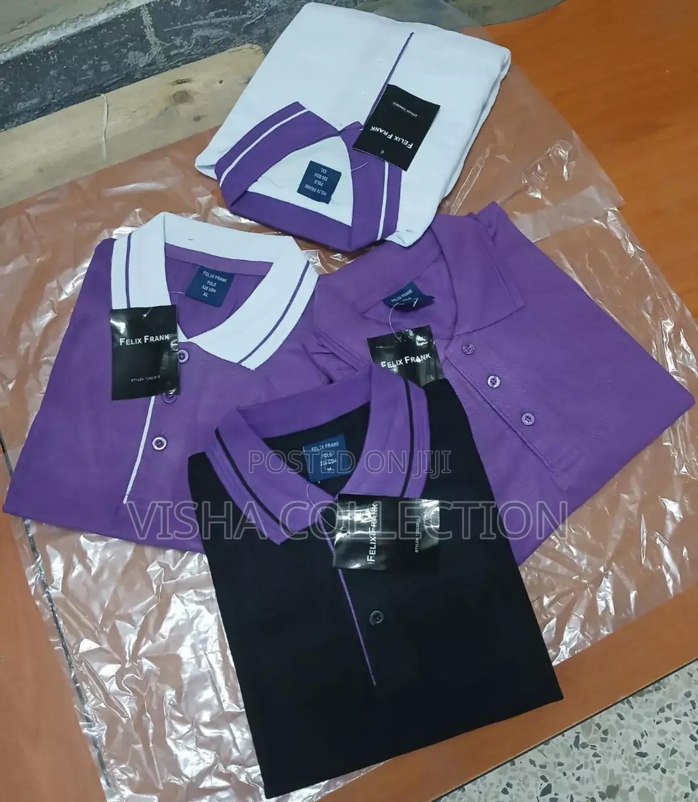Tshirts, Polo. Polo Shirts