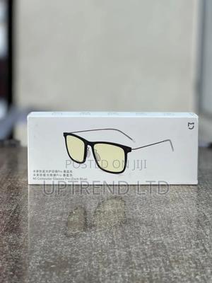 Mi Computer Glasses Pro - thumbnail 2