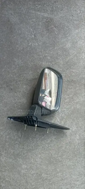 Toyota Probox Sidemirror Available