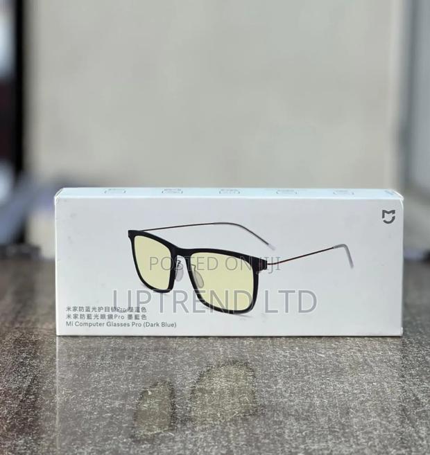 Mi Computer Glasses Pro - thumbnail 3