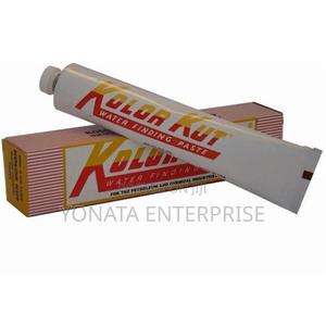Kolor Kut Water Finder - thumbnail 2