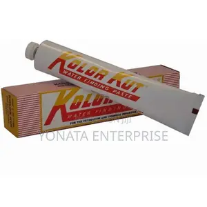 Kolor Kut Water Finder