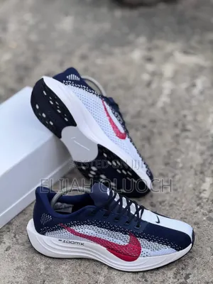 Quality Nike Zoom X Pegasus Plus Runners