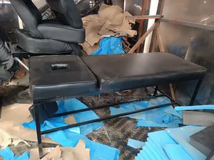 Massage Bed