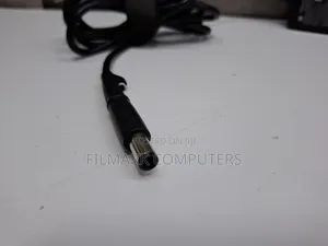 19.5v 2.31a 45w For Hp Laptop Power Supply Adapter Charger