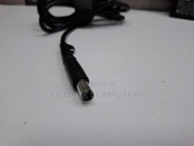19.5v 2.31a 45w For Hp Laptop Power Supply Adapter Charger