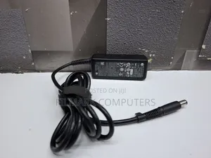 19.5v 2.31a 45w For Hp Laptop Power Supply Adapter Charger
