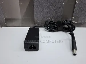 19.5v 2.31a 45w For Hp Laptop Power Supply Adapter Charger
