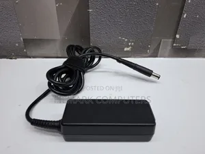 19.5v 2.31a 45w For Hp Laptop Power Supply Adapter Charger