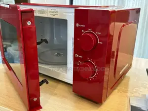 20 Litres Microwave