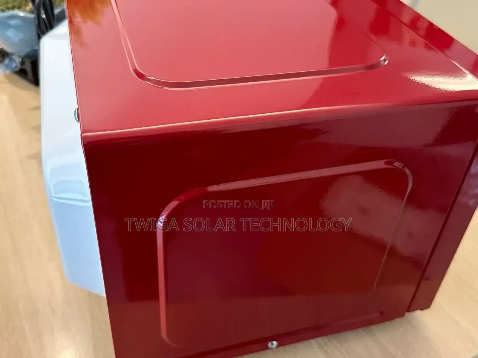 20 Litres Microwave